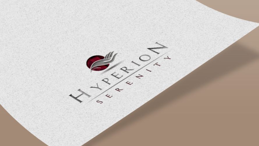 logo-conseil-assistance-rouge-et-gris-hyperion-serenity