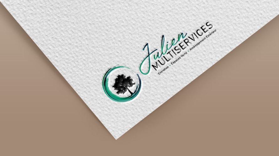 logo-paysagiste-entretien-espaces-verts-gris-et-vert-julien-multiservices
